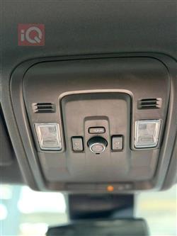 جي ام سي يوكون